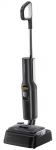 Cordless hoover Roborock F25