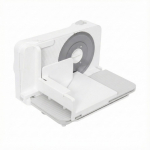 SMAPP 393.5 Foldable Slicer, White