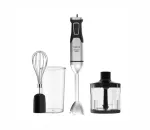 Taurus Hand Blender HBA2300X 2300W