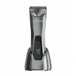 Taurus Hipnos Acqua 5-in-1 Body Trimmer