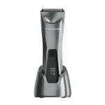 Taurus Hipnos Acqua 5-in-1 Body Trimmer