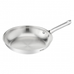 Frying Pan TEFAL Duetto On 20 cm B8660234