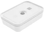 Plastic Lunch Box Zwilling Fresh & Save 36801-318-0 1 L