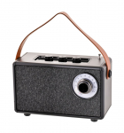Bluetooth k&otilde;lar Camry CR 1902B