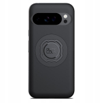 Quad Lock MAG Google Pixel 10 PRO XL