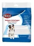 TRIXIE 23411 koera treeningmatt