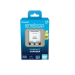 Panasonic 52050E20 pole kategoriseeritud