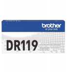 Brother DR119=DR-119 trummel Originaal 1 tk.