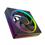 MODECOM VOLCANO LOOP 120 ARGB ventilaator must