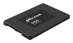 Micron 5400 MAX 960 GB 2.5" Serial ATA III 3D TLC NAND