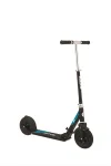 T&otilde;ukeratta Razor A5 Air