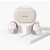 MOMCOZY M9 &ndash; wireless hands-free breast pump, red, double set 150 ml.