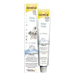 GIMCAT Kitten Paste &ndash; cat treat &ndash; 50g