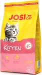 JOSERA JosiCat Kitten - kuiv kassitoit - 1,9 kg