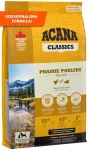 ACANA Classics Prairie Poultry - kuiv koeratoit - 9,7 kg