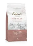 EDEN poolniiske l&otilde;he ja vutilihaga koeratoit - 10 kg