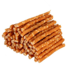 HILTON kana-riisipulgad - koeratoit - 500 g
