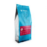 LINCOLN Ultra premium kuivtoit keskmise ja suure rasvasisaldusega sealihaga riisiga koerale 12 kg