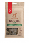MACED Super Premium Naturel pehme k&uuml;&uuml;likuliha rosmariiniga - koeratoit - 100g