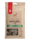 MACED Super Premium Naturel pehme k&uuml;&uuml;likuliha rosmariiniga - koeratoit - 100g