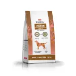 PUPIL PREMIUM PUTUKKA karma sucha dla psa 12kg