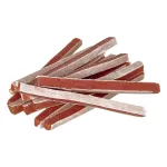 HILTON Soft duck sandwich - dog treat - 500g