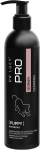 DR LUCY - PRO PUPPY 250 ML - GENTLE SHAMPOO FOR PUPPIES