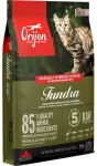 ORIJEN Tundra - kuiv kassitoit - 5,4 kg