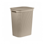 ROTHO Brisen - pesukorv - 50l