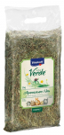 VITAKRAFT VitaVerde alpine hein n&auml;rilistele - 1 kg