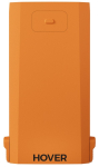 HOVERAir SP18H001 Drone battery Orange