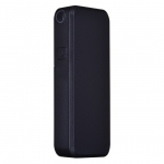 BACscan F-55 alkoholitester 0.00 - 4.00&permil;