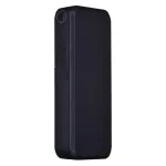 BACscan F-55 alkoholitester 0.00 - 4.00&permil;