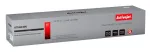 Activejet ATO-B430N tooner (asenduseks OKI 43979202; Supreme; 7000 lehek&uuml;lge; must)
