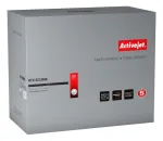 Activejet ATX-3210NX tooner (Xerox 106R01487; Supreme; 4100 lehek&uuml;lge; must)