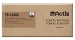 Actis TB-3280A tooner (asendus Brother TN3280-le; standardne; 8000 lehek&uuml;lge; must)