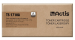 Actis TS-1710A tooner (asendus Samsung ML-1710D3 printerile; standardne; 3000 lehek&uuml;lge; must)