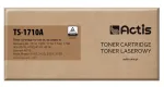 Actis TS-1710A tooner (asendus Samsung ML-1710D3 printerile; standardne; 3000 lehek&uuml;lge; must)