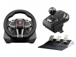 Kierownica Mad Catz M.2.X Pro Racing Force Feedback Wheel