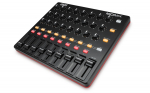 AKAI MIDIMIX mikser/DAW kontroller USB must