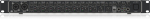 Behringer UMC1820 - USB-audiokaart