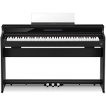 Casio AP-S450 BK - digital piano