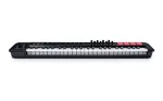 M-AUDIO Oxygen 49 (MKV) MIDI klaviatuur 49 klahvi USB must