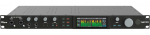 MOTU 10pre  - audio interface