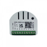 Nice RGBW-Control light colour control module (RGBW-442 EU)
