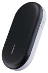Smart Air Conditioner Controller NETATMO NAC, Black