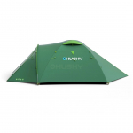 Husky BIZON 3 PLUS 3-Person Camping Tent