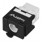 Lanberg KSU5-2000 Keystone moodul