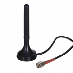 Teltonika PR1KS210 network antenna SMA 1 dBi