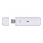 ZTE MF833N modem (valge)